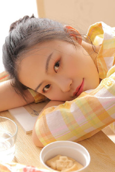 秘密教学82这次换我教你了svip